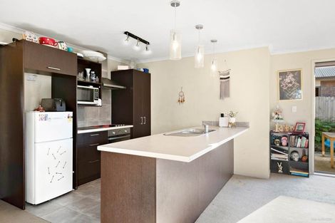 Photo of property in 39c Gibson Road, Tuakau, 2121