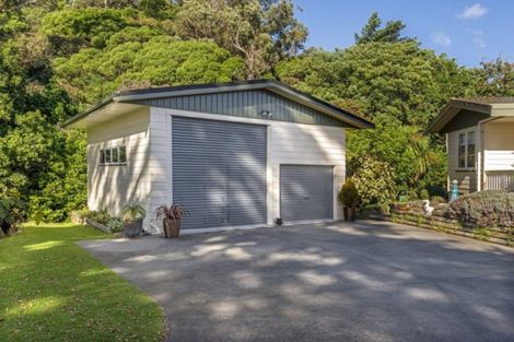 Photo of property in 2 Waimata Road, Whataupoko, Gisborne, 4010