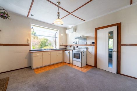 Photo of property in 30 Marston Road, Kensington, Timaru, 7910