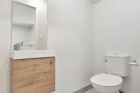 Photo of property in 59 Huri Street, Mangere Bridge, Auckland, 2022