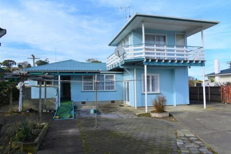 Photo of property in 16 Ayton Street, Mangapapa, Gisborne, 4010