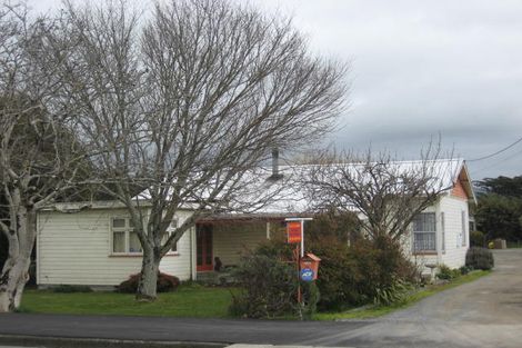 Photo of property in 320 High Street South, Carterton, 5713