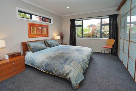 Photo of property in 10a Riverlea Road, Riverlea, Hamilton, 3216