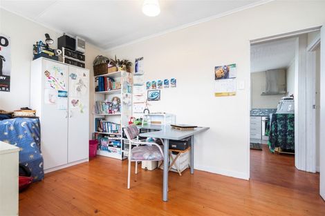 Photo of property in 56 Sherwood Road, Onerahi, Whangarei, 0110