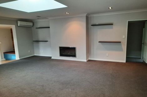 Photo of property in 21 Scotston Avenue, St Albans, Christchurch, 8052