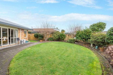 Photo of property in 9 Bouverie Crescent, Flagstaff, Hamilton, 3210