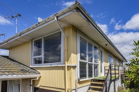 Photo of property in 4/20 Stoneyhurst Street, St Albans, Christchurch, 8014