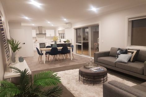 Photo of property in 28c Stockdale Street, Wainuiomata, Lower Hutt, 5014