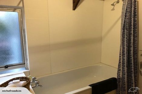 Photo of property in 1/25 Rogers Street, Sydenham, Christchurch, 8023