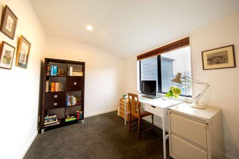 Photo of property in 215c Pembroke Road, Wilton, Wellington, 6012