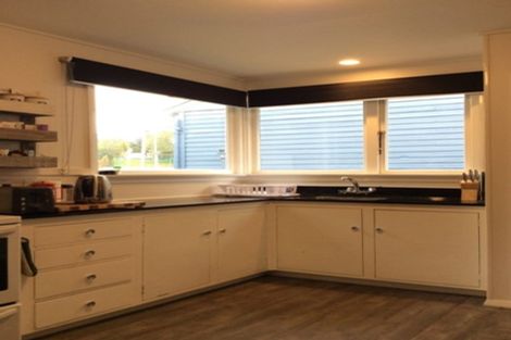 Photo of property in 11 Pencarrow Street, Caversham, Dunedin, 9012