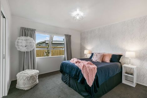 Photo of property in 19a Waimarie Street, Nawton, Hamilton, 3200