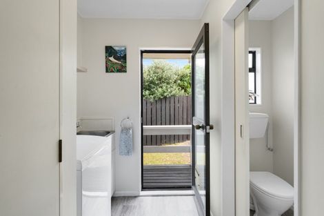 Photo of property in 213a Otahu Road, Whangamata, 3620