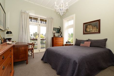 Photo of property in 13 Pope Terrace, Leamington, Cambridge, 3432