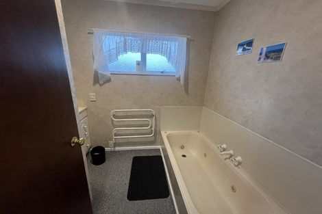 Photo of property in 31 Rimu Street, Levin, 5510