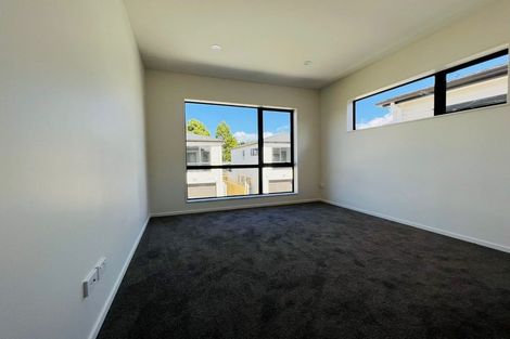 Photo of property in 3/116 Maich Road, Manurewa, Auckland, 2102