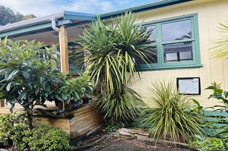 Photo of property in 7 Greys Lane, Paihia, 0200