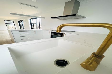 Photo of property in 33b Botanical Road, Takaro, Palmerston North, 4412