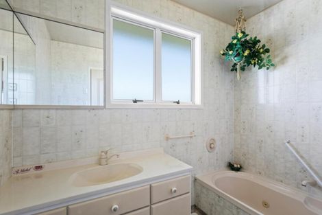 Photo of property in 22 Tatai Road, Bowentown, Katikati, 3177