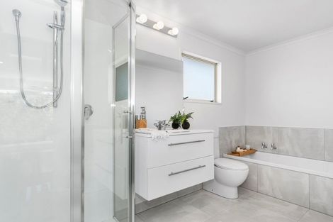 Photo of property in 5 Malibu Key, Papamoa Beach, Papamoa, 3118