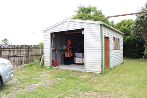 Photo of property in 133 Ward Street, Cobden, Greymouth, 7802