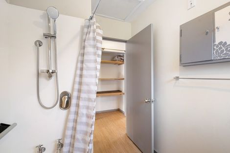 Photo of property in 16a Emano Street, Toi Toi, Nelson, 7010