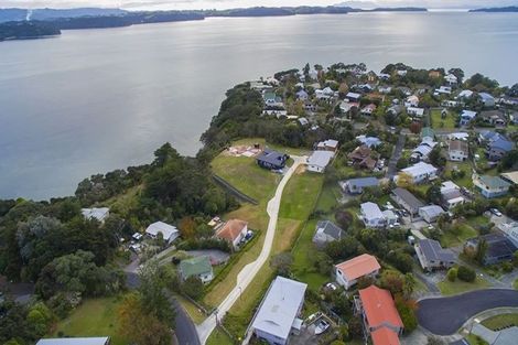 Photo of property in 9 Wendy Hood Way, Snells Beach, 0920