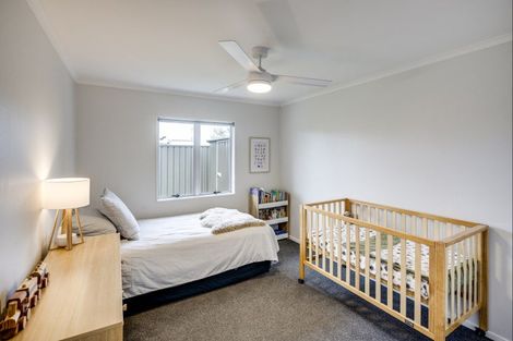 Photo of property in 38a Bedford Road, Marewa, Napier, 4110