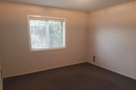 Photo of property in 4/12 Hutcheson Street, Sydenham, Christchurch, 8023