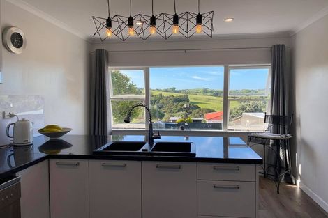 Photo of property in 103 Hurndall Street East, Maungaturoto, 0520