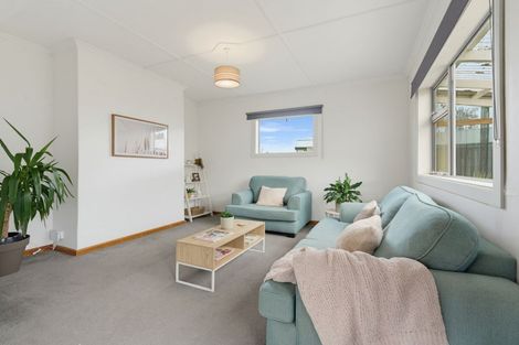 Photo of property in 171 Broughton Street, Gore, 9710
