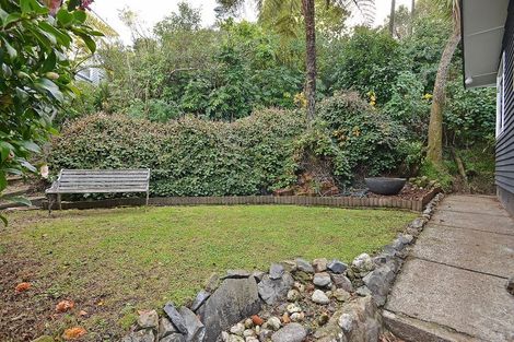 Photo of property in 89 Calcutta Street, Khandallah, Wellington, 6035