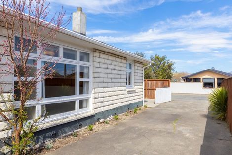 Photo of property in 90 Arthur Street, Blenheim, 7201