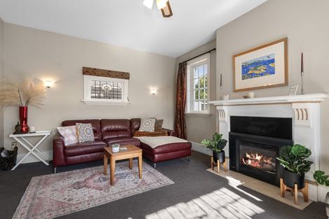 Photo of property in 2 Kenwyn Avenue, St Albans, Christchurch, 8052