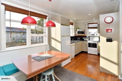 Photo of property in 74a Highsted Road, Bishopdale, Christchurch, 8053