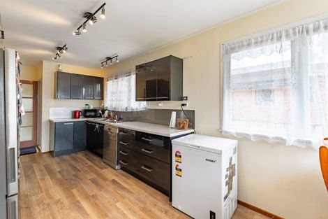 Photo of property in 31 Rosehill Drive, Rosehill, Papakura, 2113