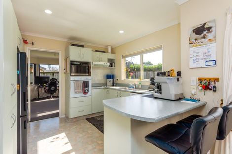 Photo of property in 40 Callum Brae Drive, Rototuna, Hamilton, 3210