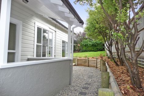 Photo of property in 15 Oakland Street, Andersons Bay, Dunedin, 9013