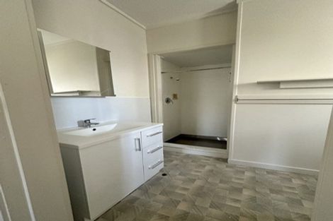 Photo of property in 16/227 Victoria Avenue, Whanganui, 4500