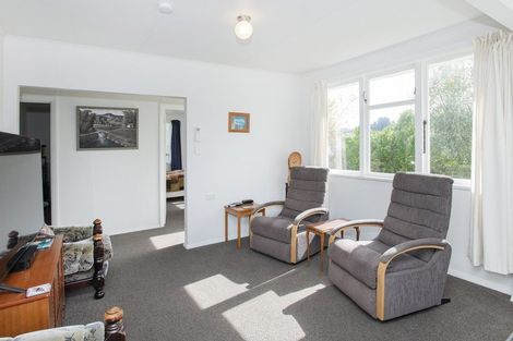 Photo of property in 8 Patrick Street, Mangapapa, Gisborne, 4010
