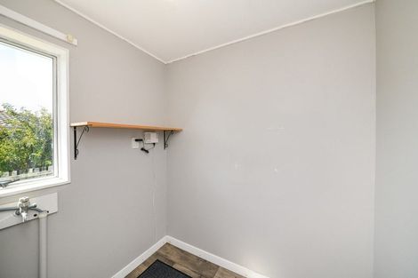 Photo of property in 17 Campbell Street, Feilding, 4702