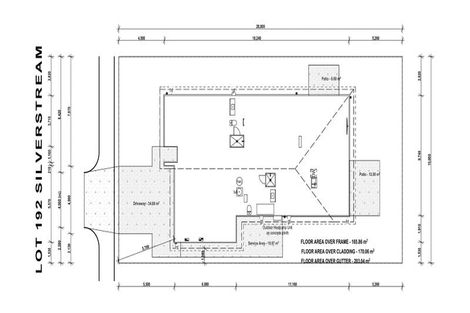 Photo of property in 30 Bastings Street, Kaiapoi, 7630