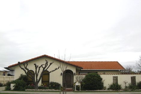 Photo of property in 810a Eaton Road, Saint Leonards, Hastings, 4120