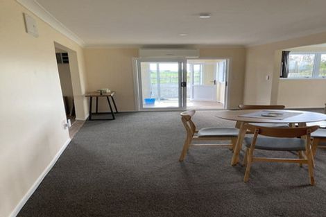 Photo of property in 372 Cemetery Road, Sanson, 4479