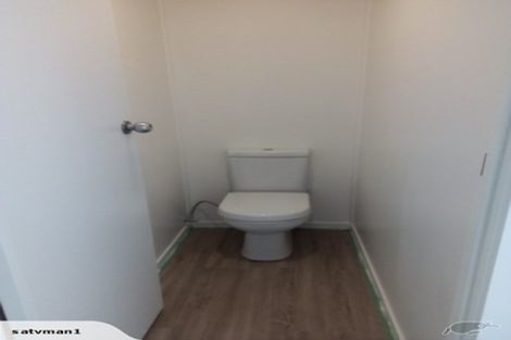 Photo of property in 3 Waverley Avenue, Glenfield, Auckland, 0629