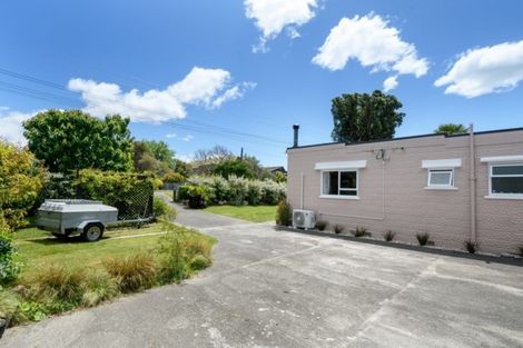 Photo of property in 39 Trewavas Street, Motueka, 7120