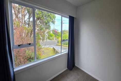 Photo of property in 44 Manuka Street, Otaki Beach, Otaki, 5512