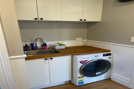 Photo of property in 31 Chapel Street, Papanui, Christchurch, 8053