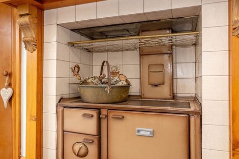 Photo of property in 64 Geelong Street, Waikouaiti, 9510