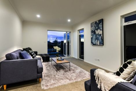 Photo of property in 42 Probert Crescent, Chartwell, Hamilton, 3210